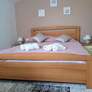  Apartamento Olivera