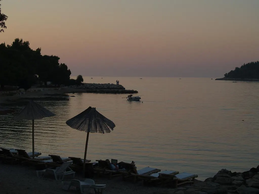 Apartment Istra Rovinj