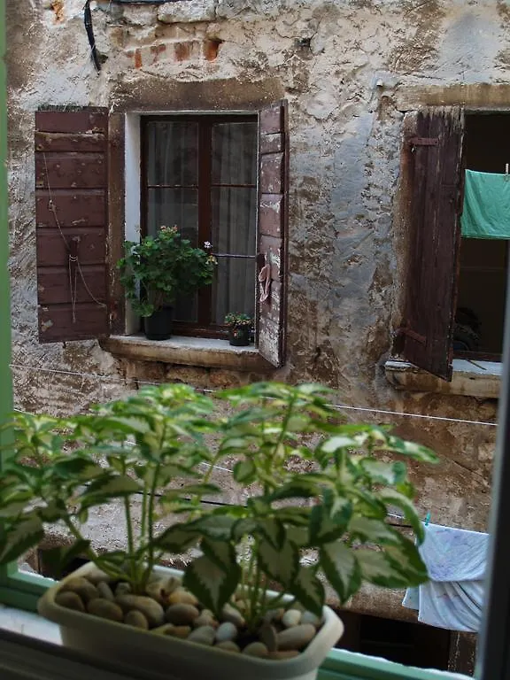 Apartment Istra Rovinj